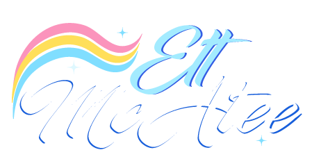 Ett McAtee